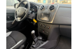 Dacia Sandero Sandero Stepway 1.5 dCi Autohandel Moreno