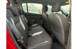 Dacia Sandero Sandero Stepway 1.5 dCi Autohandel Moreno
