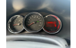 Dacia Sandero Sandero Stepway 1.5 dCi Autohandel Moreno
