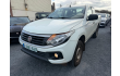 Fiat Fullback 2.4 D 4WD LX S Autohandel Moreno