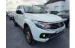 Fiat Fullback 2.4 D 4WD LX S Autohandel Moreno