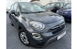 Fiat 500X 500X 1.0 FireFly cross camera navi 12 M waarborg Autohandel Moreno