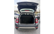 Fiat 500X 500X 1.0 FireFly cross camera navi 12 M waarborg Autohandel Moreno