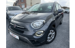 Fiat 500X 500X 1.0 FireFly cross camera navi 12 M waarborg Autohandel Moreno