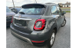 Fiat 500X 500X 1.0 FireFly cross camera navi 12 M waarborg Autohandel Moreno