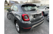 Fiat 500X 500X 1.0 FireFly cross camera navi 12 M waarborg Autohandel Moreno
