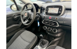 Fiat 500X 500X 1.0 FireFly cross camera navi 12 M waarborg Autohandel Moreno