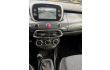 Fiat 500X 500X 1.0 FireFly cross camera navi 12 M waarborg Autohandel Moreno