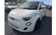 Fiat 500e applecarplay 12 maanden waarborg Autohandel Moreno