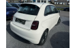 Fiat 500e applecarplay 12 maanden waarborg Autohandel Moreno