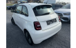 Fiat 500e applecarplay 12 maanden waarborg Autohandel Moreno
