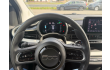 Fiat 500e applecarplay 12 maanden waarborg Autohandel Moreno