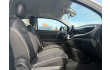 Fiat 500e applecarplay 12 maanden waarborg Autohandel Moreno