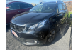 Peugeot 2008 2008 1.2 active S ongevalwagen Autohandel Moreno