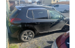 Peugeot 2008 2008 1.2 active S ongevalwagen Autohandel Moreno