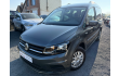 Volkswagen Caddy Caddy 1.0 TSI Comfortline 12 Maanden Waarborg Autohandel Moreno