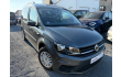 Volkswagen Caddy Caddy 1.0 TSI Comfortline 12 Maanden Waarborg Autohandel Moreno