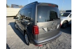 Volkswagen Caddy Caddy 1.0 TSI Comfortline 12 Maanden Waarborg Autohandel Moreno