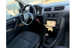 Volkswagen Caddy Caddy 1.0 TSI Comfortline 12 Maanden Waarborg Autohandel Moreno