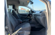 Volkswagen Caddy Caddy 1.0 TSI Comfortline 12 Maanden Waarborg Autohandel Moreno