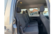 Volkswagen Caddy Caddy 1.0 TSI Comfortline 12 Maanden Waarborg Autohandel Moreno