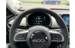 Fiat 600 e-600 62 kWh La Prima 12 Maanden waarborg Autohandel Moreno