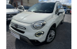 Fiat 500X 500X 1.0 FireFly City Cross 12 Maanden Waarborg Autohandel Moreno