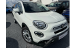 Fiat 500X 500X 1.0 FireFly City Cross 12 Maanden Waarborg Autohandel Moreno