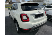 Fiat 500X 500X 1.0 FireFly City Cross 12 Maanden Waarborg Autohandel Moreno