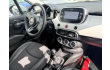 Fiat 500X 500X 1.0 FireFly City Cross 12 Maanden Waarborg Autohandel Moreno