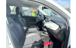 Fiat 500X 500X 1.0 FireFly City Cross 12 Maanden Waarborg Autohandel Moreno