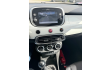 Fiat 500X 500X 1.0 FireFly City Cross 12 Maanden Waarborg Autohandel Moreno