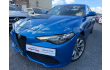 Alfa Romeo Giulia Giulia 2.0 T AWD Veloce 12 maanden waarborg Autohandel Moreno