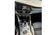 Alfa Romeo Giulia Giulia 2.0 T AWD Veloce 12 maanden waarborg Autohandel Moreno