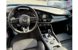 Alfa Romeo Giulia Giulia 2.0 T AWD Veloce 12 maanden waarborg Autohandel Moreno