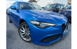 Alfa Romeo Giulia Giulia 2.0 T AWD Veloce 12 maanden waarborg Autohandel Moreno