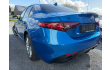 Alfa Romeo Giulia Giulia 2.0 T AWD Veloce 12 maanden waarborg Autohandel Moreno