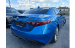 Alfa Romeo Giulia Giulia 2.0 T AWD Veloce 12 maanden waarborg Autohandel Moreno