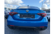 Alfa Romeo Giulia Giulia 2.0 T AWD Veloce 12 maanden waarborg Autohandel Moreno