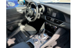 Alfa Romeo Giulia Giulia 2.0 T AWD Veloce 12 maanden waarborg Autohandel Moreno