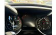 Alfa Romeo Giulia Giulia 2.0 T AWD Veloce 12 maanden waarborg Autohandel Moreno