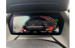 BMW 218 Gran Coupé 218i M packet 12Maanden waarborg Autohandel Moreno