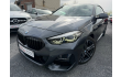 BMW 218 Gran Coupé 218i M packet 12Maanden waarborg Autohandel Moreno