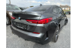 BMW 218 Gran Coupé 218i M packet 12Maanden waarborg Autohandel Moreno