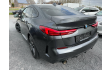 BMW 218 Gran Coupé 218i M packet 12Maanden waarborg Autohandel Moreno