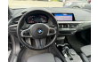 BMW 218 Gran Coupé 218i M packet 12Maanden waarborg Autohandel Moreno