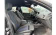 BMW 218 Gran Coupé 218i M packet 12Maanden waarborg Autohandel Moreno