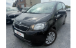 Skoda Citigo Citigo 1.0i Ambition airco 12 maanden waarborg Autohandel Moreno