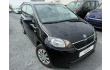Skoda Citigo Citigo 1.0i Ambition airco 12 maanden waarborg Autohandel Moreno