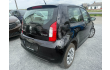 Skoda Citigo Citigo 1.0i Ambition airco 12 maanden waarborg Autohandel Moreno